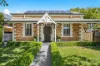 11 Janet Street, Maylands, SA 5069