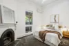 11 Janet Street, Maylands, SA 5069-Image