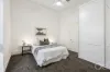 11 Janet Street, Maylands, SA 5069-Image