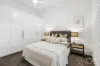 11 Janet Street, Maylands, SA 5069-Image