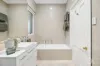 11 Janet Street, Maylands, SA 5069-Image