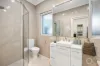 11 Janet Street, Maylands, SA 5069-Image