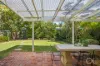 11 Janet Street, Maylands, SA 5069-Image