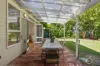 11 Janet Street, Maylands, SA 5069-Image