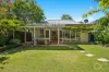 11 Janet Street, Maylands, SA 5069-Image