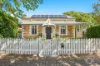 11 Janet Street, Maylands, SA 5069-Image