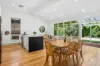11 Janet Street, Maylands, SA 5069-Image