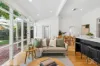 11 Janet Street, Maylands, SA 5069-Image