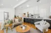 11 Janet Street, Maylands, SA 5069-Image