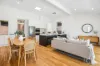 11 Janet Street, Maylands, SA 5069-Image