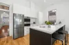 11 Janet Street, Maylands, SA 5069-Image