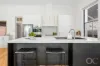 11 Janet Street, Maylands, SA 5069-Image