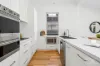 11 Janet Street, Maylands, SA 5069-Image
