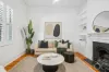 11 Janet Street, Maylands, SA 5069-Image