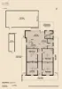 11 Janet Street, Maylands, SA 5069-Floorplan