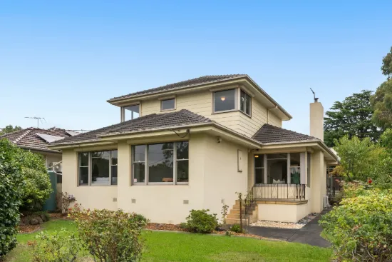 11 Janice Street, Macleod, Vic 3085