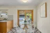 11 Janice Street, Macleod, Vic 3085-Image