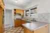 11 Janice Street, Macleod, Vic 3085-Image