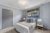 11 Janice Street, Macleod, Vic 3085-Image