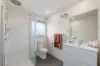 11 Janice Street, Macleod, Vic 3085-Image