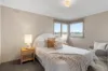 11 Janice Street, Macleod, Vic 3085-Image