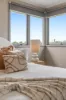 11 Janice Street, Macleod, Vic 3085-Image