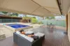 11 Janice Street, Macleod, Vic 3085-Image