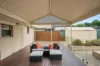 11 Janice Street, Macleod, Vic 3085-Image