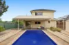 11 Janice Street, Macleod, Vic 3085-Image