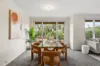 11 Janice Street, Macleod, Vic 3085-Image
