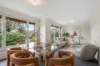 11 Janice Street, Macleod, Vic 3085-Image