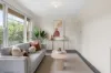 11 Janice Street, Macleod, Vic 3085-Image