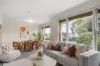 11 Janice Street, Macleod, Vic 3085-Image