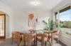 11 Janice Street, Macleod, Vic 3085-Image
