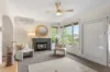 11 Janice Street, Macleod, Vic 3085-Image