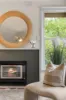 11 Janice Street, Macleod, Vic 3085-Image