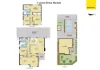 11 Janice Street, Macleod, Vic 3085-Floorplan