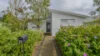 11 Jansonia Avenue, Margaret River WA 6285-Image