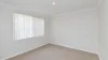 11 Jansonia Avenue, Margaret River WA 6285-Image