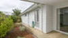 11 Jansonia Avenue, Margaret River WA 6285-Image