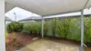 11 Jansonia Avenue, Margaret River WA 6285-Image
