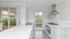 11 Jansonia Avenue, Margaret River WA 6285-Image