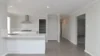 11 Jansonia Avenue, Margaret River WA 6285-Image