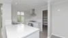 11 Jansonia Avenue, Margaret River WA 6285-Image