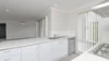 11 Jansonia Avenue, Margaret River WA 6285-Image
