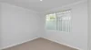 11 Jansonia Avenue, Margaret River WA 6285-Image