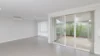 11 Jansonia Avenue, Margaret River WA 6285-Image