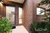 11 Jarvis Walk, Westmeadows, Vic 3049-Image