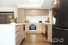 11 Jarvis Walk, Westmeadows, Vic 3049-Image
