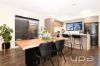 11 Jarvis Walk, Westmeadows, Vic 3049-Image